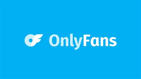 latina only fans|Top 10 Best Colombian OnlyFans Accounts in 2024